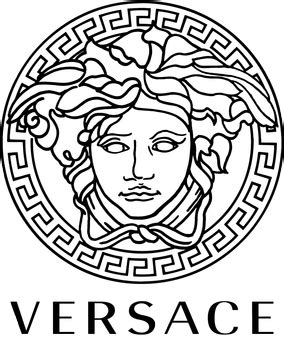 витрины магазинов versace|versace wikipedia.